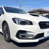 subaru levorg 2017 CFJ8373787 image 17