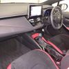 toyota corolla-sport 2020 -TOYOTA 【岐阜 332ﾏ137】--Corolla Sport ZWE213H-0003799---TOYOTA 【岐阜 332ﾏ137】--Corolla Sport ZWE213H-0003799- image 5