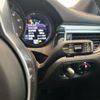 porsche macan 2017 -PORSCHE--Porsche Macan ABA-95BCTM--WP1ZZZ95ZHLB23590---PORSCHE--Porsche Macan ABA-95BCTM--WP1ZZZ95ZHLB23590- image 21