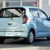 daihatsu mira-e-s 2019 -DAIHATSU--Mira e:s 5BA-LA360S--LA360S-0035683---DAIHATSU--Mira e:s 5BA-LA360S--LA360S-0035683- image 23