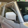 mitsubishi pajero-mini 2006 CFJ1589675 image 7