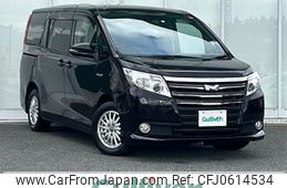 toyota noah 2016 -TOYOTA--Noah DAA-ZWR80G--ZWR80-0179184---TOYOTA--Noah DAA-ZWR80G--ZWR80-0179184-