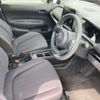 toyota aqua 2022 CFJ1632967 image 6