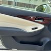 toyota crown-royal-series 2013 CARSENSOR_JP_AU6387429347 image 31