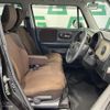 suzuki alto-lapin 2015 -SUZUKI--Alto Lapin DBA-HE22S--HE22S-276753---SUZUKI--Alto Lapin DBA-HE22S--HE22S-276753- image 4