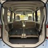 daihatsu tanto 2018 CFJ1576312 image 33