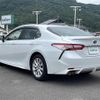 toyota camry 2019 -TOYOTA--Camry DAA-AXVH70--AXVH70-1040700---TOYOTA--Camry DAA-AXVH70--AXVH70-1040700- image 15