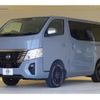 nissan caravan-van 2022 quick_quick_3BF-VR2E26_VR2E26-158862 image 1