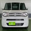 suzuki wagon-r 2024 -SUZUKI 【名変中 】--Wagon R Smile MX81S--205507---SUZUKI 【名変中 】--Wagon R Smile MX81S--205507- image 25
