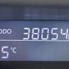 daihatsu tanto 2018 -DAIHATSU--Tanto DBA-LA600S--LA600S-0604141---DAIHATSU--Tanto DBA-LA600S--LA600S-0604141- image 7