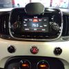 fiat 500 2016 -FIAT--Fiat 500 ABA-31209--ZFA3120000J637922---FIAT--Fiat 500 ABA-31209--ZFA3120000J637922- image 9