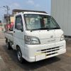daihatsu hijet-truck 2011 GOO_JP_700080262230250704001 image 5