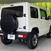 suzuki jimny 2023 -SUZUKI--Jimny 3BA-JB64W--JB64W-286399---SUZUKI--Jimny 3BA-JB64W--JB64W-286399- image 16