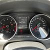 volkswagen polo 2015 -VOLKSWAGEN--VW Polo DBA-6RCJZ--WVWZZZ6RZFU073146---VOLKSWAGEN--VW Polo DBA-6RCJZ--WVWZZZ6RZFU073146- image 4