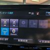 toyota corolla-sport 2018 BD2501A4969 image 40