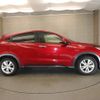 honda vezel 2019 -HONDA--VEZEL DAA-RU3--RU3-1347164---HONDA--VEZEL DAA-RU3--RU3-1347164- image 25