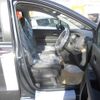 honda freed 2024 quick_quick_6AA-GT5_GT5-1013365 image 5