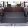 suzuki alto-lapin 2010 -SUZUKI--Alto Lapin HE22S--165175---SUZUKI--Alto Lapin HE22S--165175- image 14