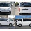 toyota regiusace-van 2019 quick_quick_CBF-TRH200V_TRH200-0303595 image 9