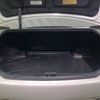 toyota crown 2013 -TOYOTA--Crown DAA-AWS210--AWS210-6015736---TOYOTA--Crown DAA-AWS210--AWS210-6015736- image 11