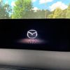 mazda cx-5 2022 CFJ1643973 image 3
