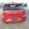 volkswagen polo 2014 -VOLKSWAGEN--VW Polo DBA-6RCJZ--WVWZZZ6RZFU035537---VOLKSWAGEN--VW Polo DBA-6RCJZ--WVWZZZ6RZFU035537- image 17