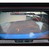 subaru brz 2017 -SUBARU--BRZ DBA-ZC6--ZC6-029121---SUBARU--BRZ DBA-ZC6--ZC6-029121- image 3