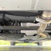 mazda mazda3-fastback 2020 quick_quick_BP8P_BP8P-109696 image 19