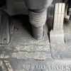 nissan diesel-ud-quon 2018 GOO_NET_EXCHANGE_0540562A30250707W001 image 30