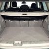 mini mini-others 2019 -BMW--BMW Mini DBA-LN20--WMWLN720302H56589---BMW--BMW Mini DBA-LN20--WMWLN720302H56589- image 19