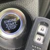 honda n-van-style 2021 CFJ1821610 image 7