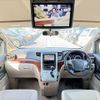 toyota alphard 2010 -TOYOTA--Alphard DBA-ANH20W--ANH20-8098228---TOYOTA--Alphard DBA-ANH20W--ANH20-8098228- image 2