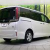 toyota esquire 2019 quick_quick_ZWR80G_ZWR80-0401385 image 17