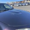 mazda roadster 2007 CFJ1790379 image 9