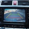 subaru outback 2016 -SUBARU--Legacy OutBack DBA-BS9--BS9-030749---SUBARU--Legacy OutBack DBA-BS9--BS9-030749- image 10