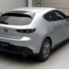 mazda mazda3-fastback 2021 CFJ1761500 image 2