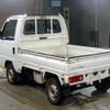 honda acty-truck 1997 No.16038 image 2