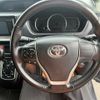 toyota voxy 2014 CFJ1644275 image 18
