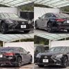 lexus ls 2018 CFJ1810325 image 10