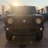 suzuki jimny 2024 -SUZUKI 【神戸 584ｴ4488】--Jimny 3BA-JB64W--JB64W-327830---SUZUKI 【神戸 584ｴ4488】--Jimny 3BA-JB64W--JB64W-327830- image 10