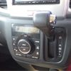 suzuki spacia 2014 CFJ1700208 image 20