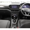 volkswagen t-cross 2023 quick_quick_3BA-C1DKR_WVGZZZC1ZPY068380 image 3