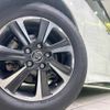 toyota voxy 2018 CFJ1737337 image 14