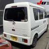suzuki every 2013 -SUZUKI 【三重 480ｿ7338】--Every DA64V-567738---SUZUKI 【三重 480ｿ7338】--Every DA64V-567738- image 7