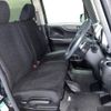 honda n-box 2017 -HONDA--N BOX DBA-JF1--JF1-2550284---HONDA--N BOX DBA-JF1--JF1-2550284- image 11