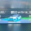 subaru wrx 2019 -SUBARU--WRX CBA-VAB--VAB-033361---SUBARU--WRX CBA-VAB--VAB-033361- image 3