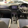 volkswagen t-cross 2022 CFJ1874037 image 3