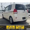 toyota porte 2014 -TOYOTA--Porte DBA-NCP141--NCP141-9117834---TOYOTA--Porte DBA-NCP141--NCP141-9117834- image 4
