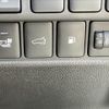 mitsubishi eclipse-cross 2024 quick_quick_GL3W_GL3W-0701071 image 8
