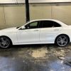 mercedes-benz e-class 2017 quick_quick_213004C_WDD2130042A235817 image 5